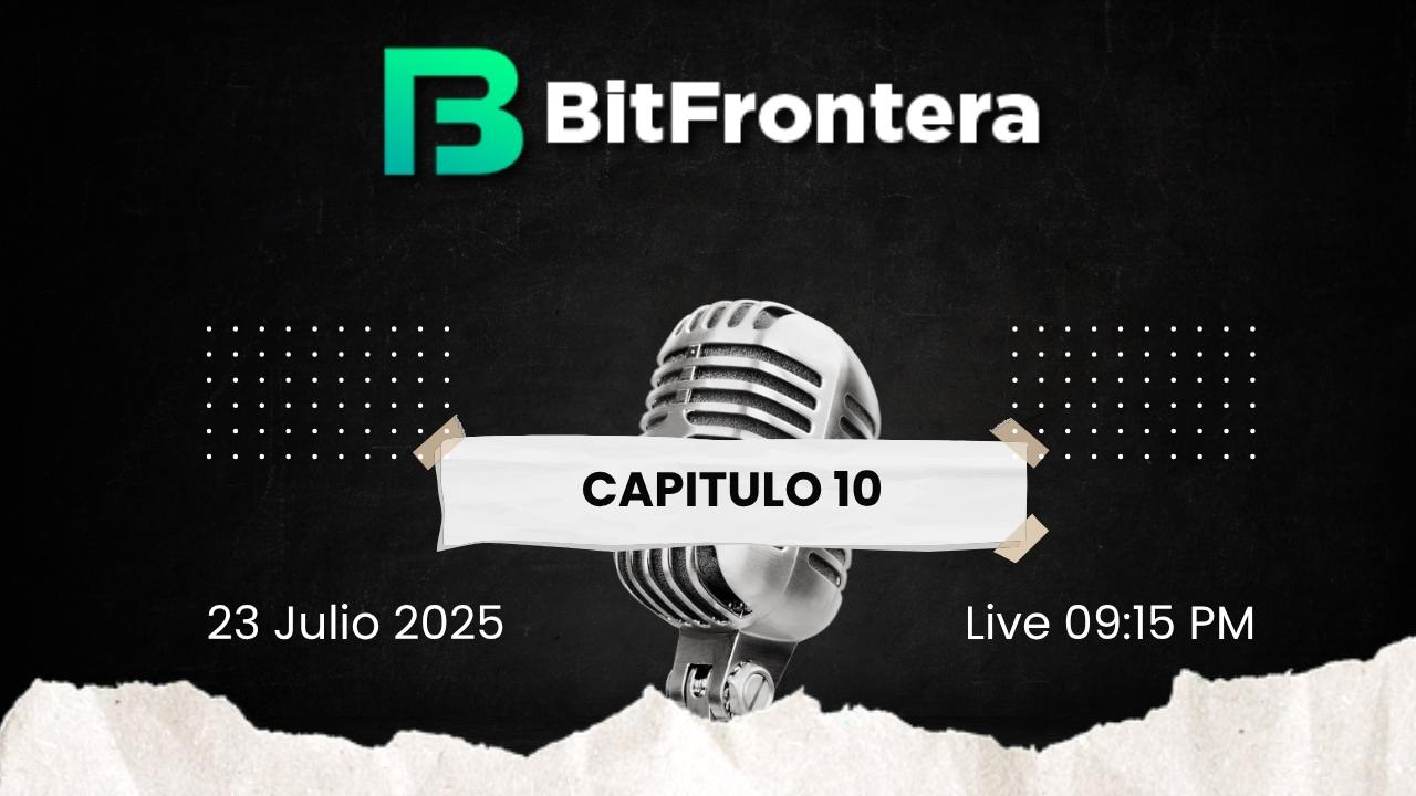 Regulación Blockchain 2024: El Futuro Legal de las Cripto en LATAM