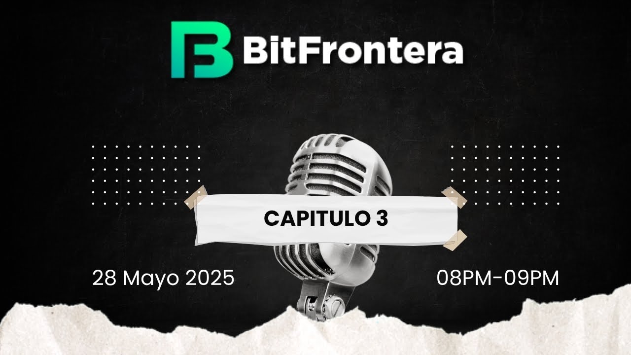 Capítulo 3 - Revolución Digital IA